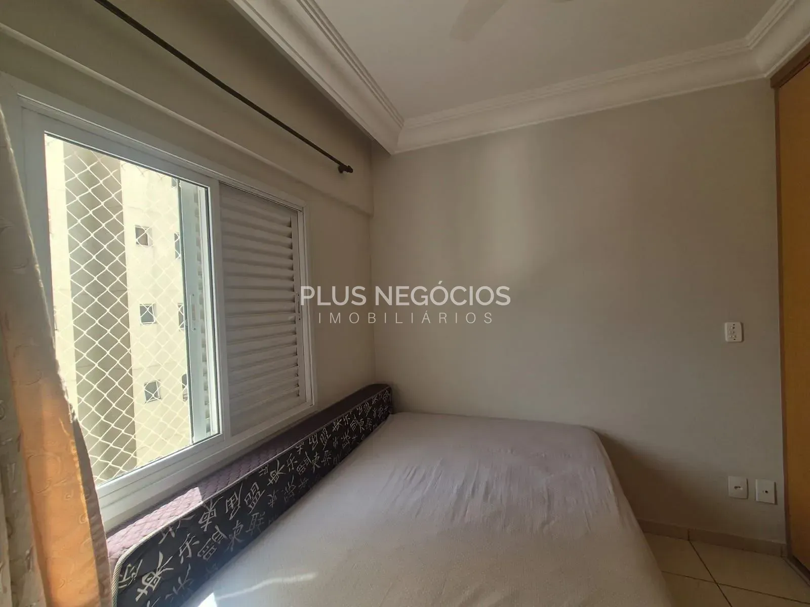 Apartamento, 3 quartos, 85 m² - Foto 17