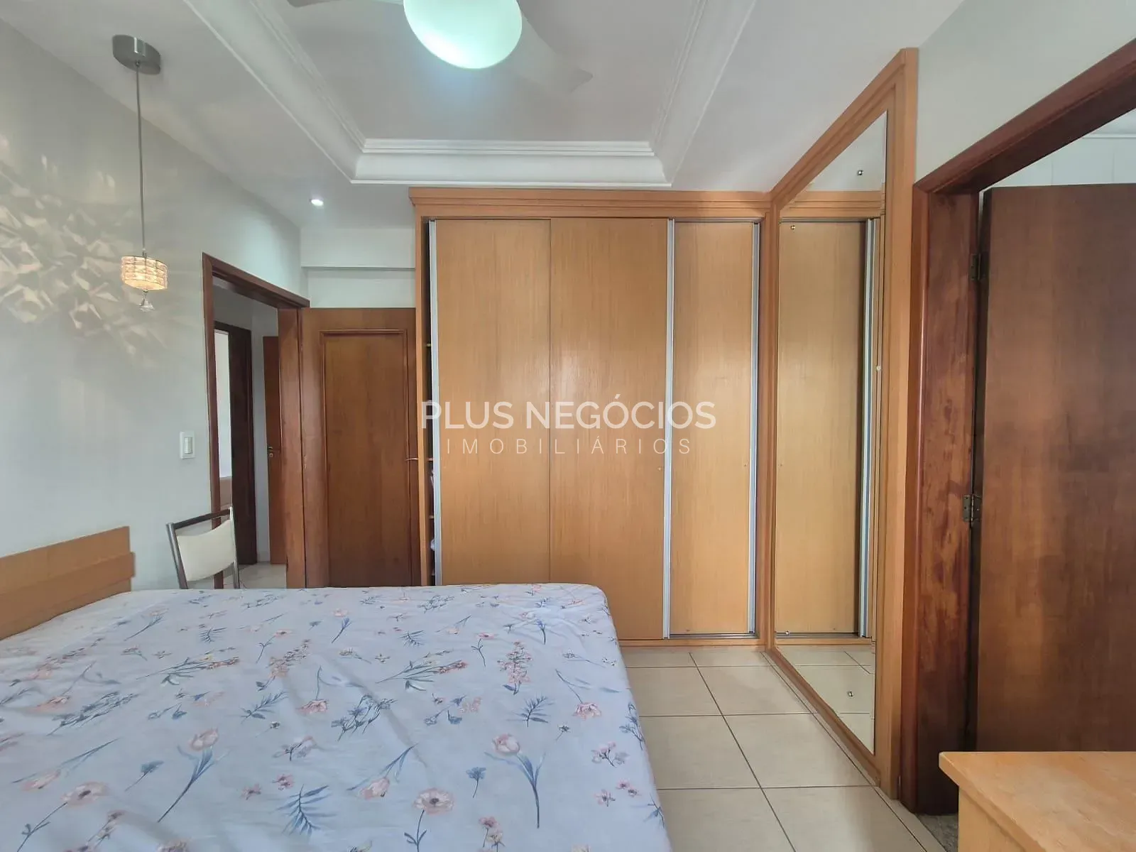 Apartamento, 3 quartos, 85 m² - Foto 22