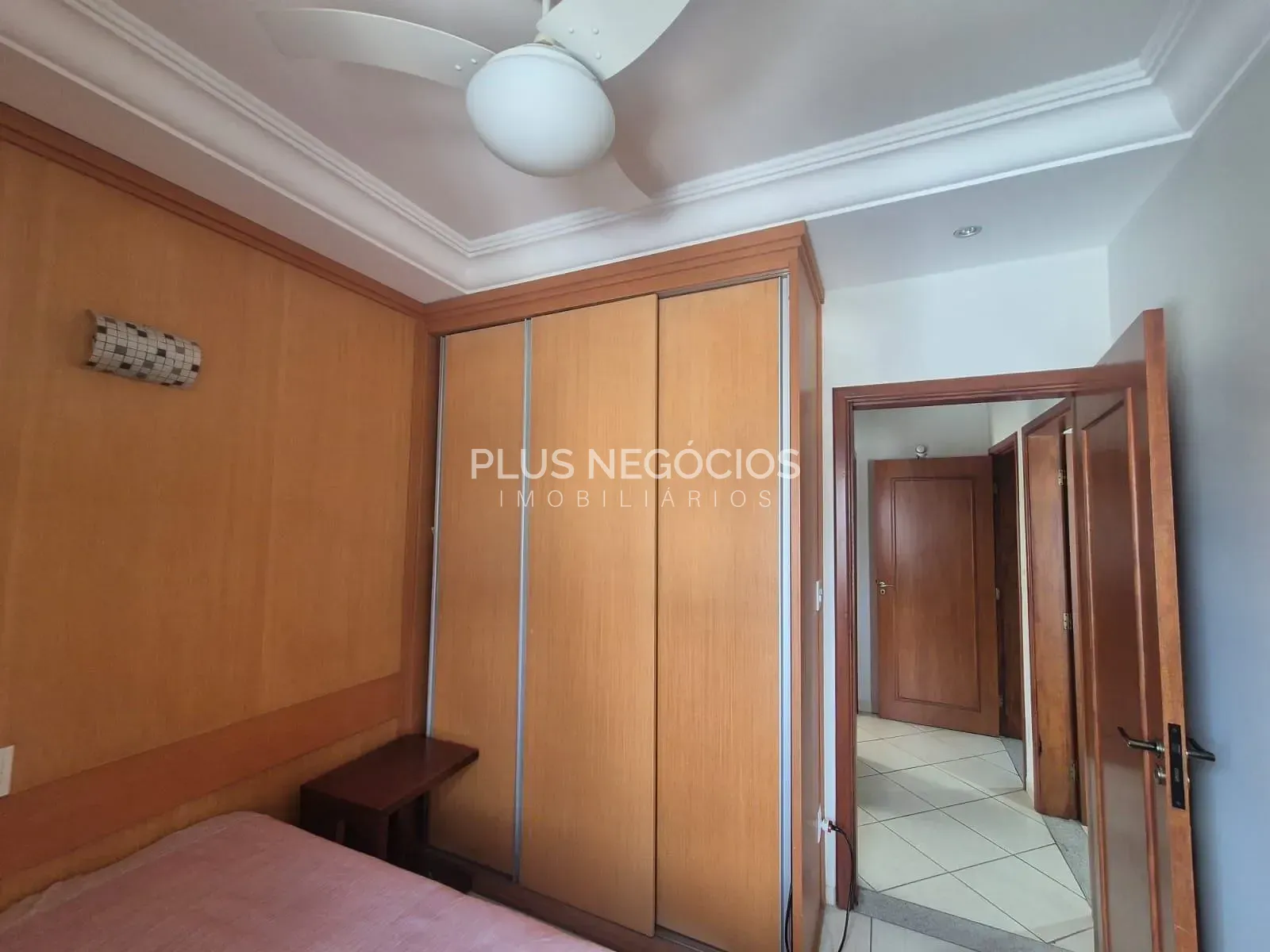 Apartamento, 3 quartos, 85 m² - Foto 15