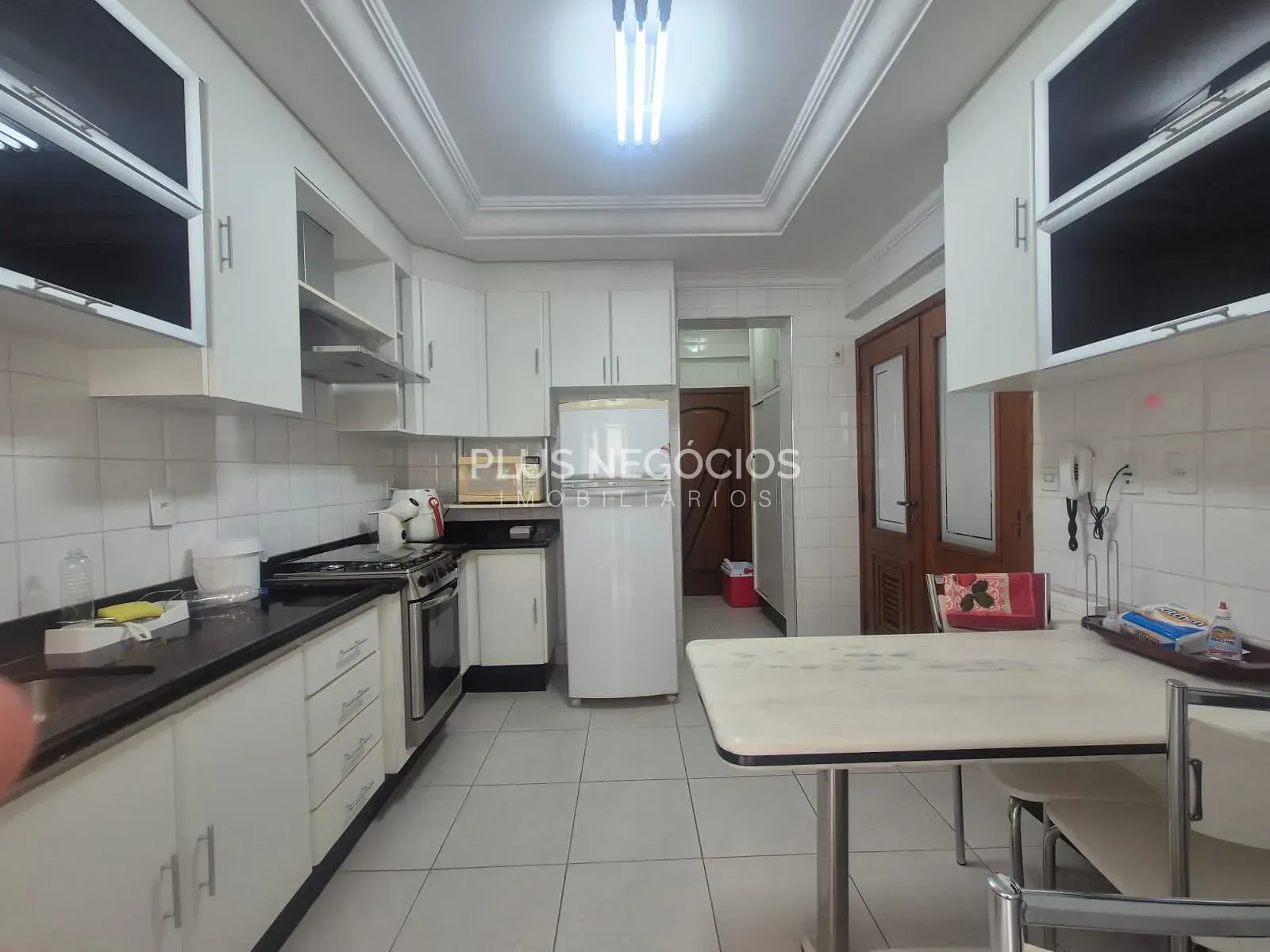 Apartamento, 3 quartos, 85 m² - Foto 14