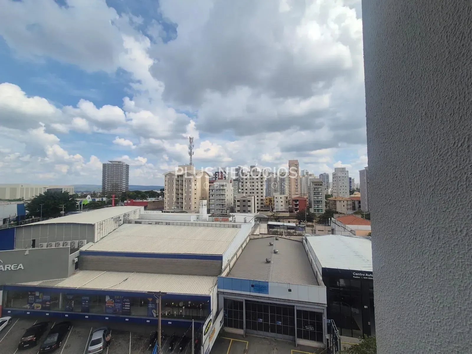 Apartamento, 3 quartos, 85 m² - Foto 13