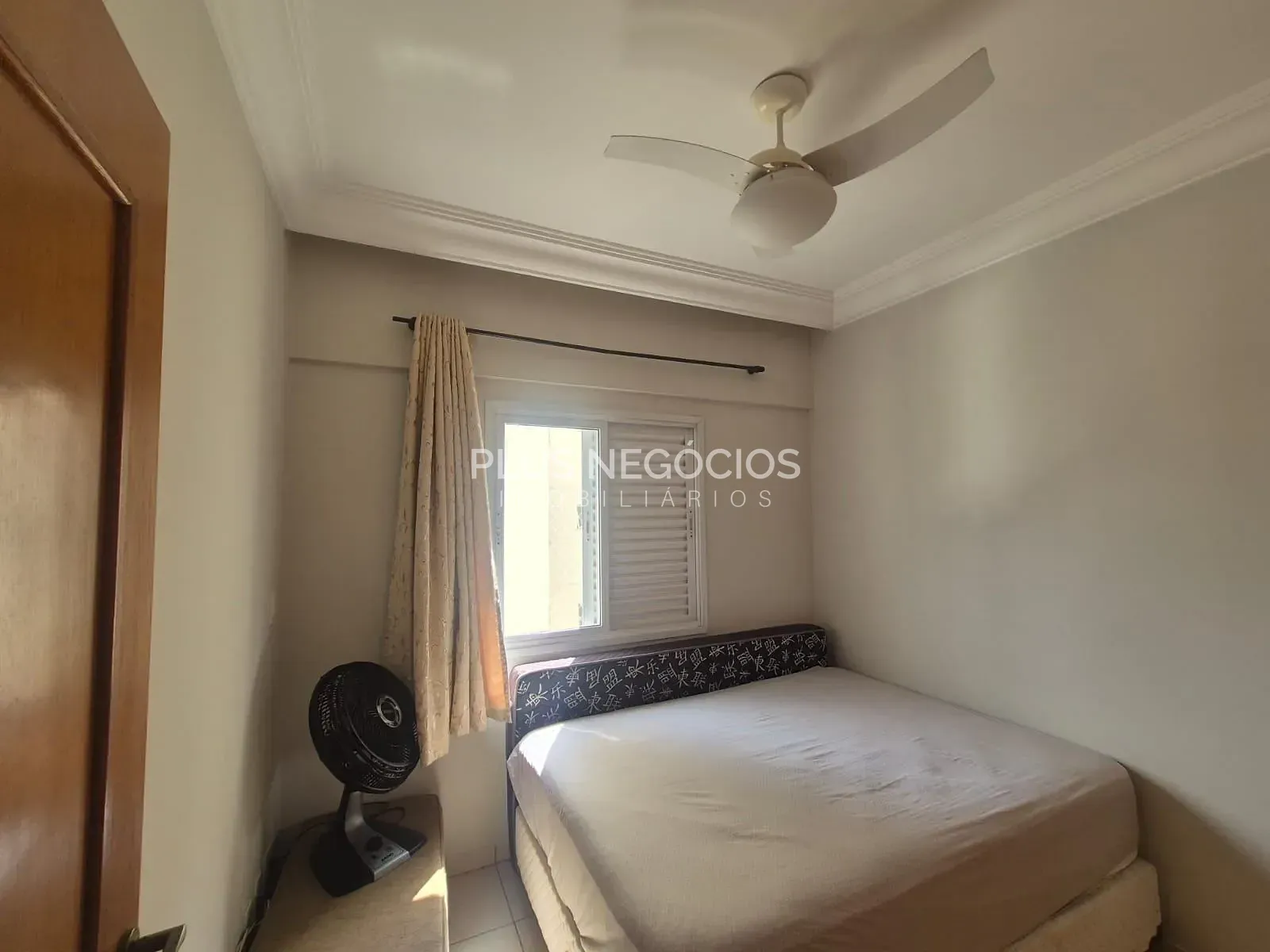 Apartamento, 3 quartos, 85 m² - Foto 12