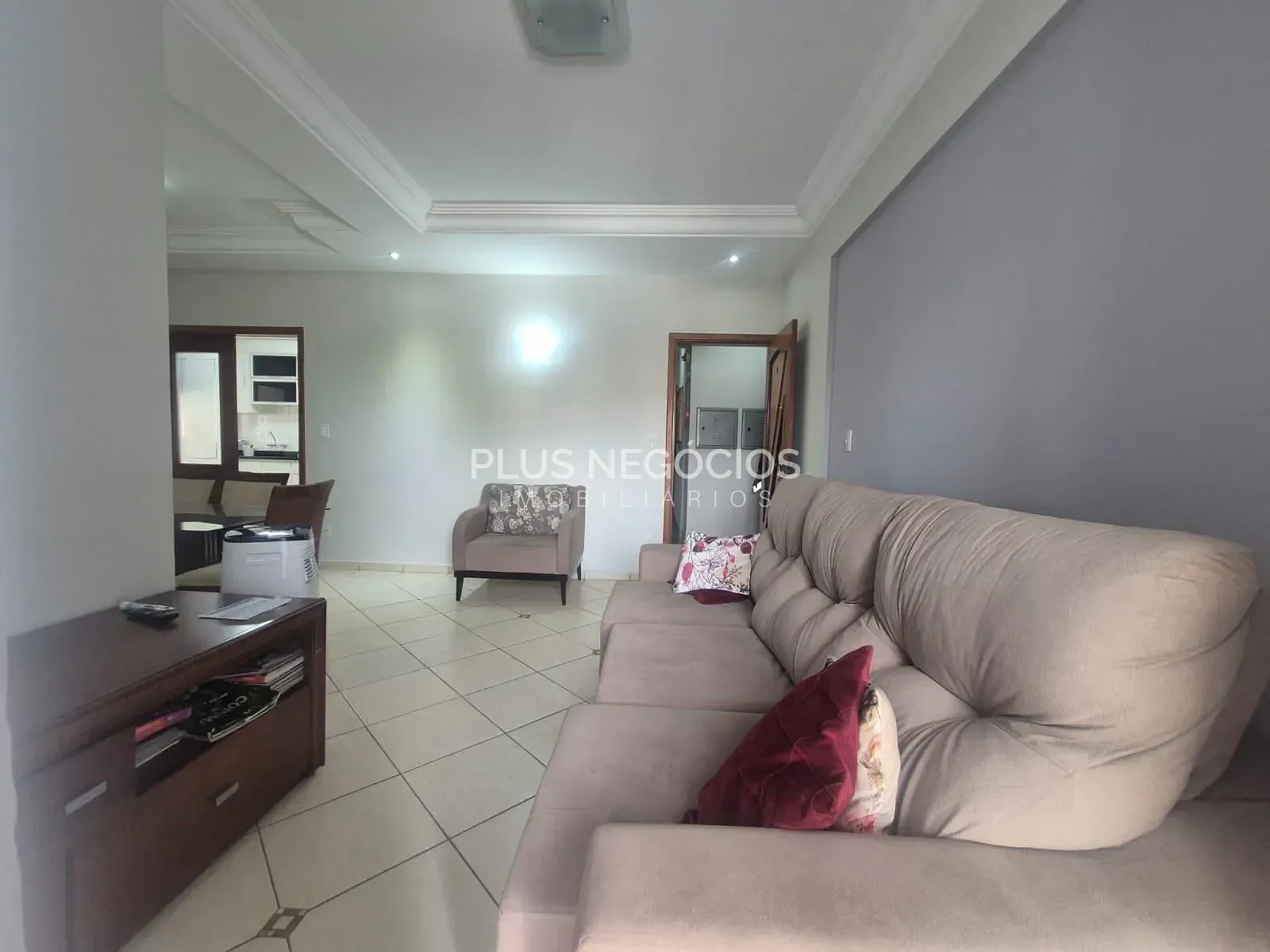 Apartamento, 3 quartos, 85 m² - Foto 16
