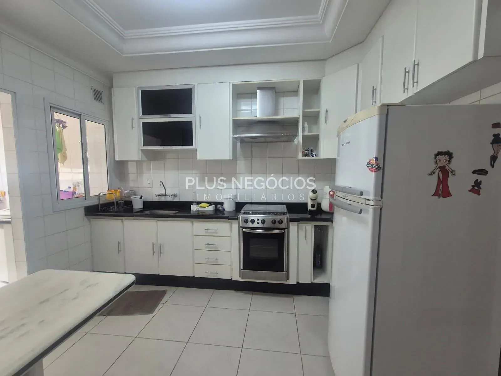 Apartamento, 3 quartos, 85 m² - Foto 9