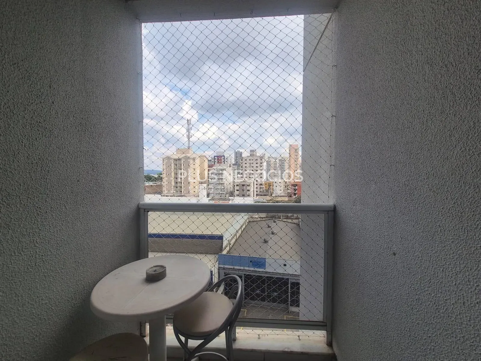 Apartamento, 3 quartos, 85 m² - Foto 8