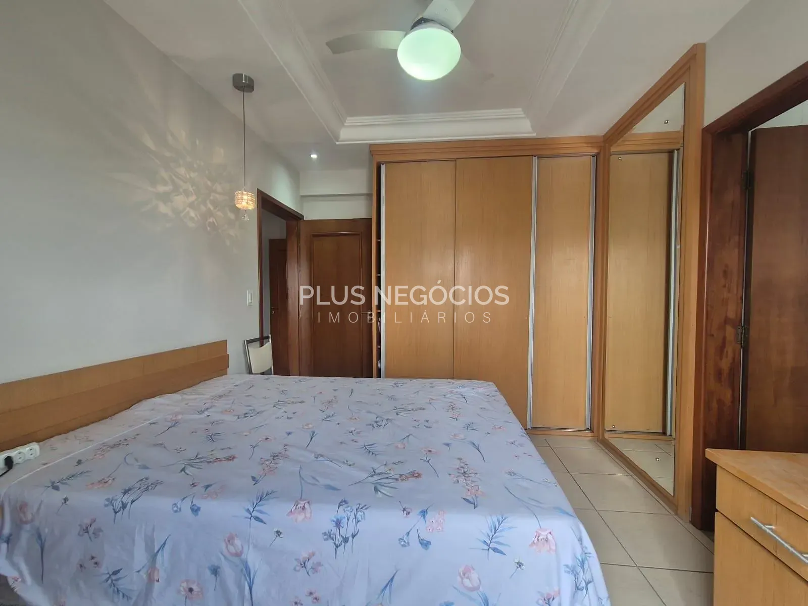 Apartamento, 3 quartos, 85 m² - Foto 7