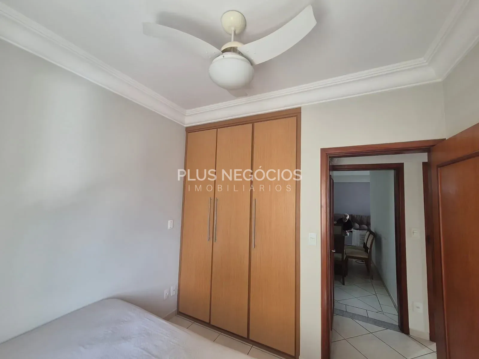 Apartamento, 3 quartos, 85 m² - Foto 6