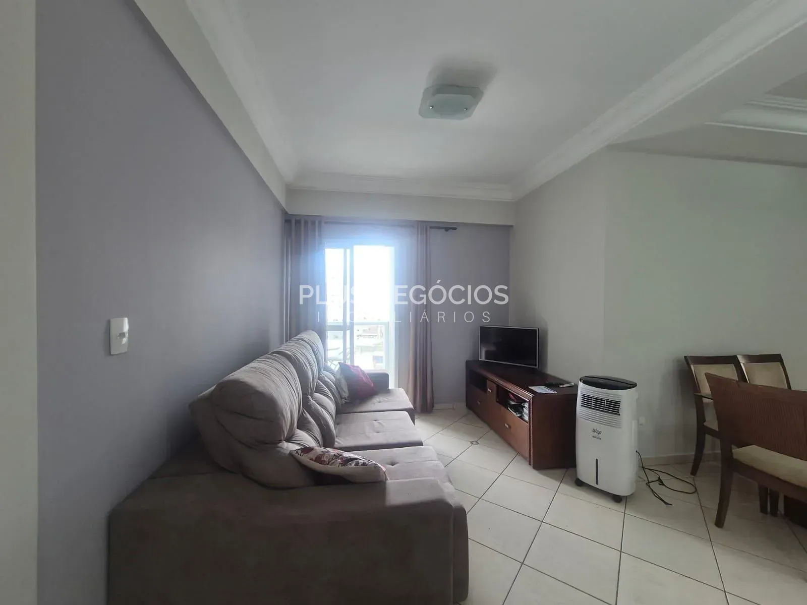 Apartamento, 3 quartos, 85 m² - Foto 5