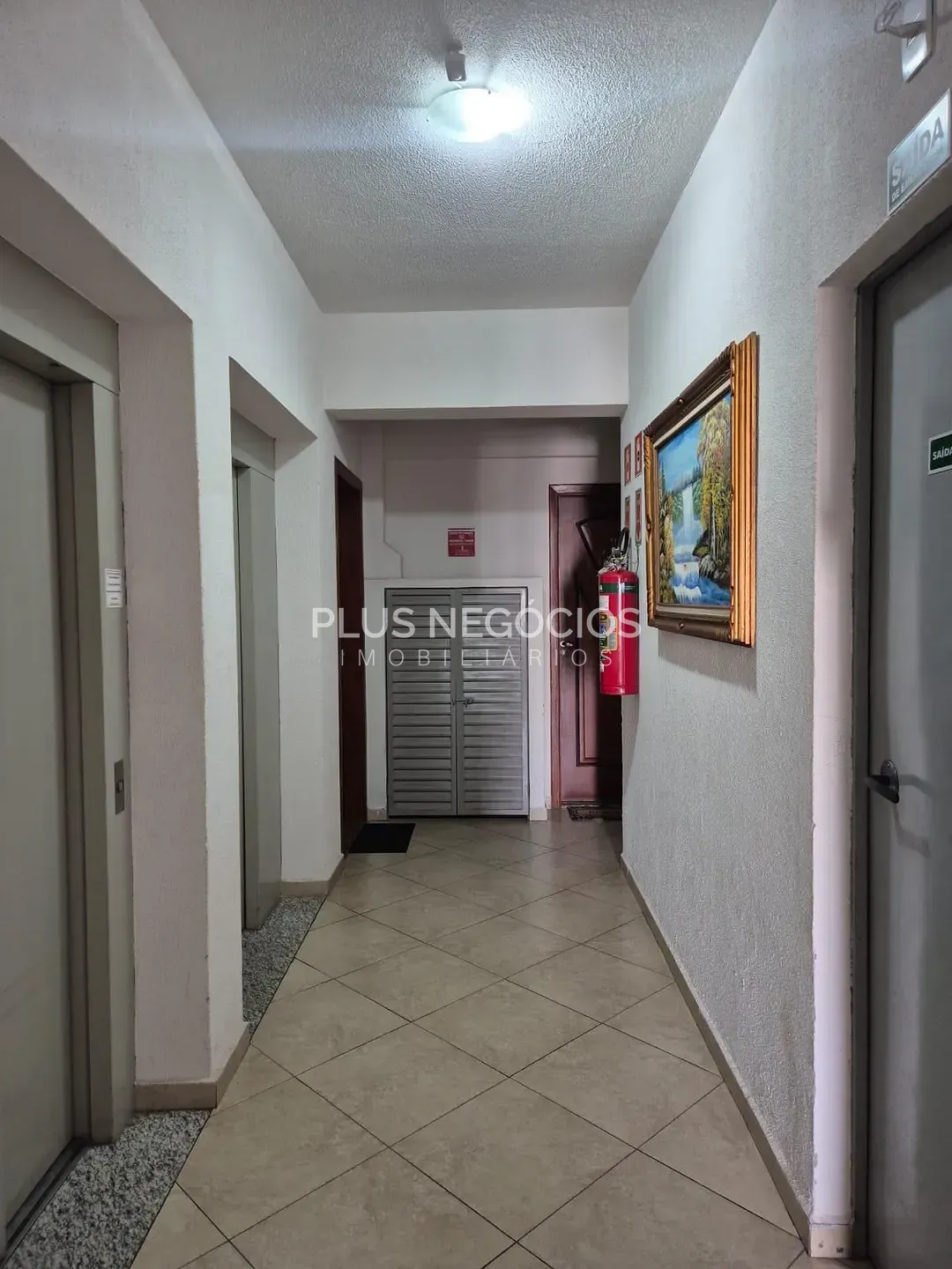 Apartamento, 3 quartos, 85 m² - Foto 10
