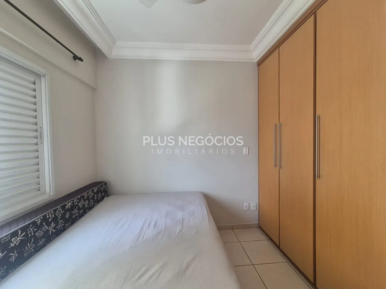 Apartamento, 3 quartos, 85 m² - Foto 4