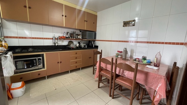Apartamento 2 quartos e 1 banheiro, à venda, no bairro Centro em Pelotas