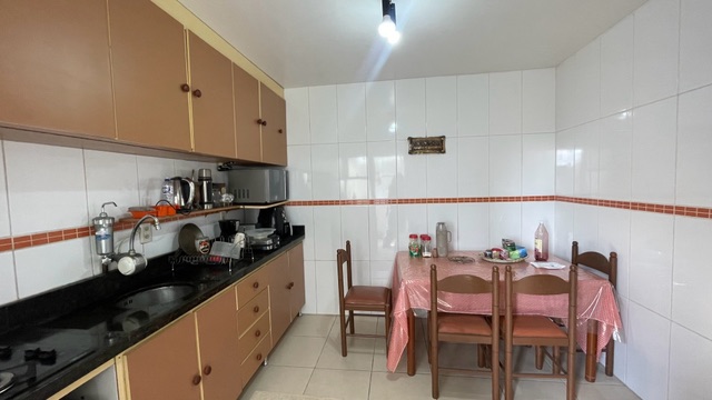 Apartamento 2 quartos e 1 banheiro, à venda, no bairro Centro em Pelotas