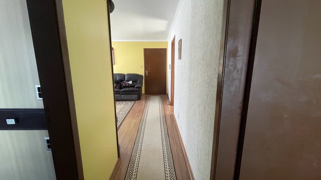 Apartamento 2 quartos e 1 banheiro, à venda, no bairro Centro em Pelotas