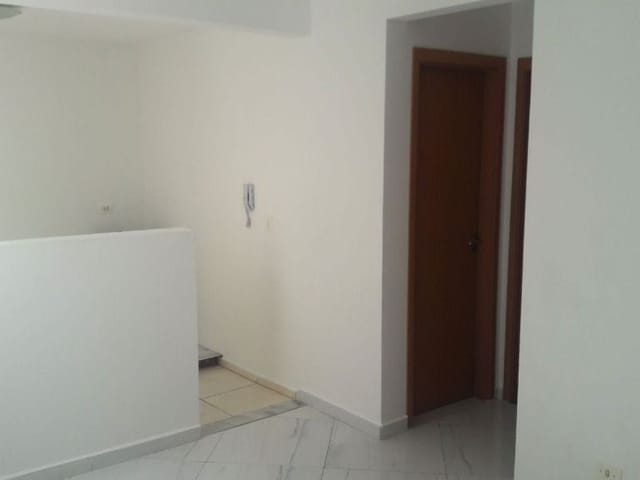 Foto do Apartamento - Apartamento com 2 dormitórios para alugar, 53 m² por R$ 1.363,80/mês - Jardim Yolanda - Jacareí/SP | INDEPENDENCE NEGOCIOS IMOBILIARIOS LTDA