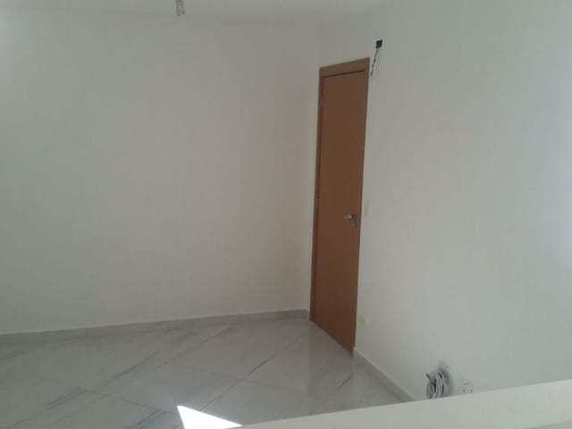 Foto do Apartamento - Apartamento com 2 dormitórios para alugar, 53 m² por R$ 1.363,80/mês - Jardim Yolanda - Jacareí/SP | INDEPENDENCE NEGOCIOS IMOBILIARIOS LTDA