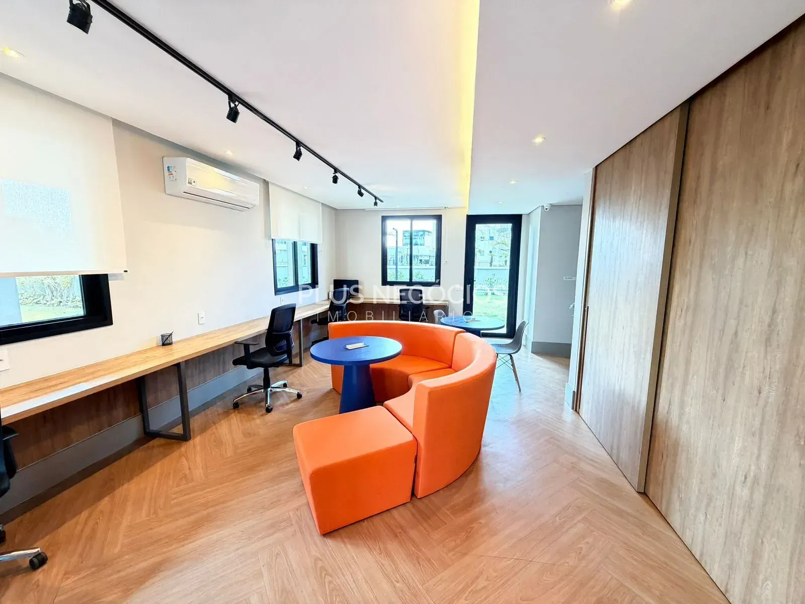 Apartamento, 1 quarto, 47 m² - Foto 28