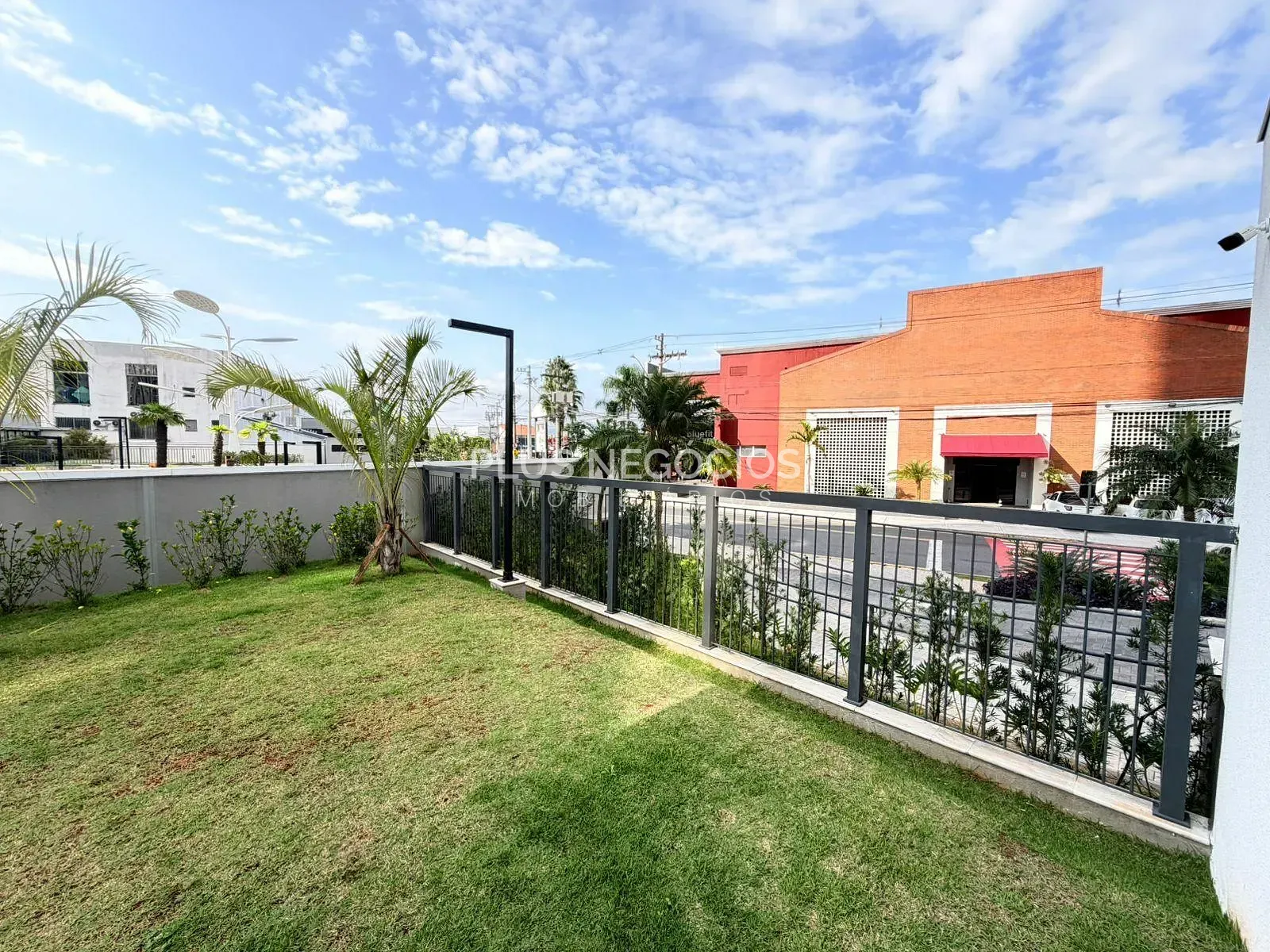 Apartamento, 1 quarto, 47 m² - Foto 22