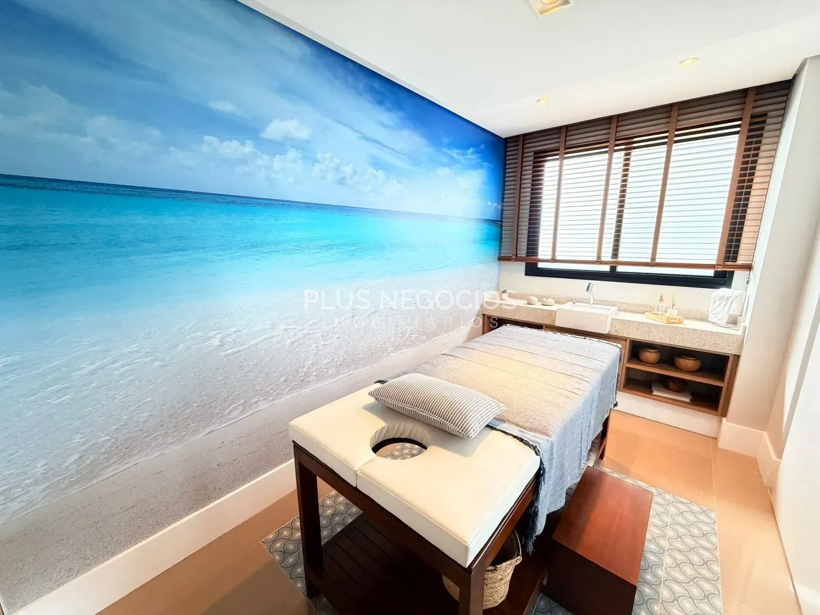 Apartamento, 1 quarto, 47 m² - Foto 19