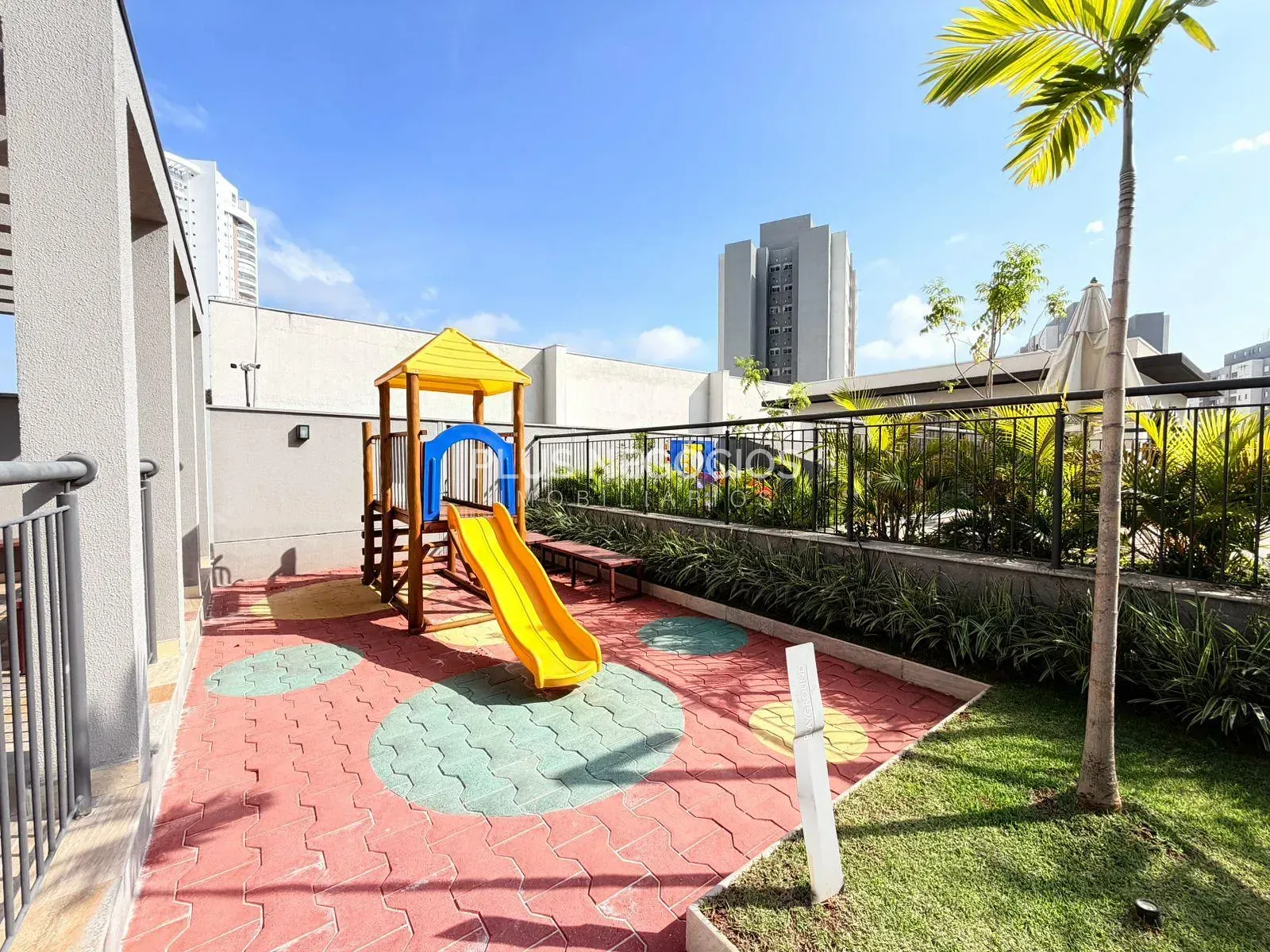 Apartamento, 1 quarto, 47 m² - Foto 14
