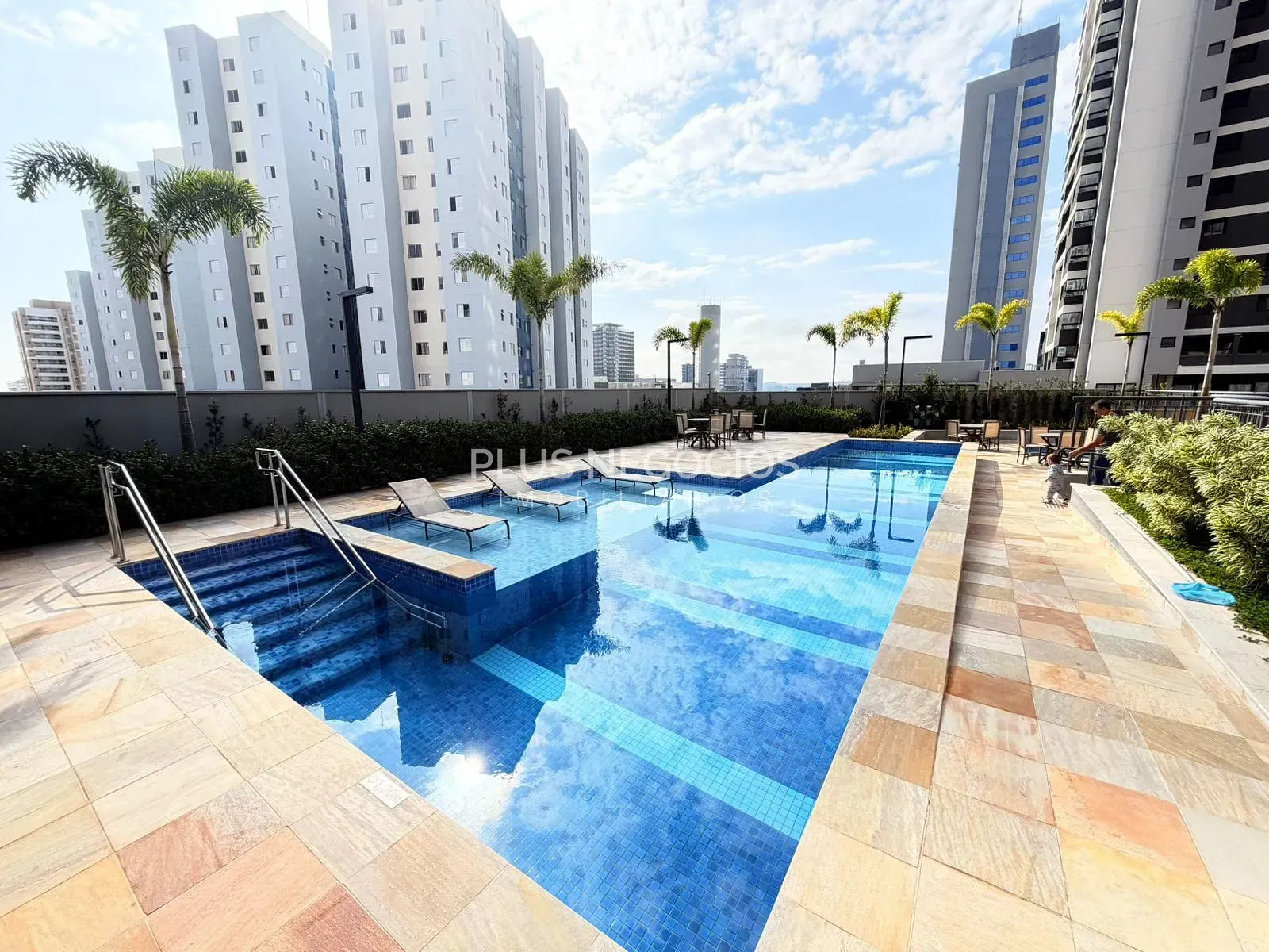 Apartamento, 1 quarto, 47 m² - Foto 16