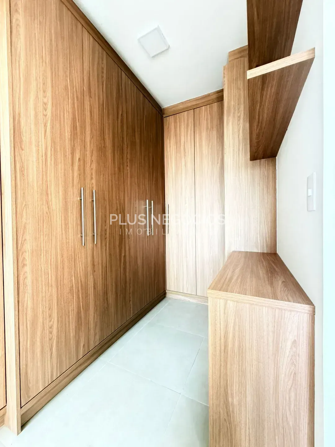 Apartamento, 1 quarto, 47 m² - Foto 13