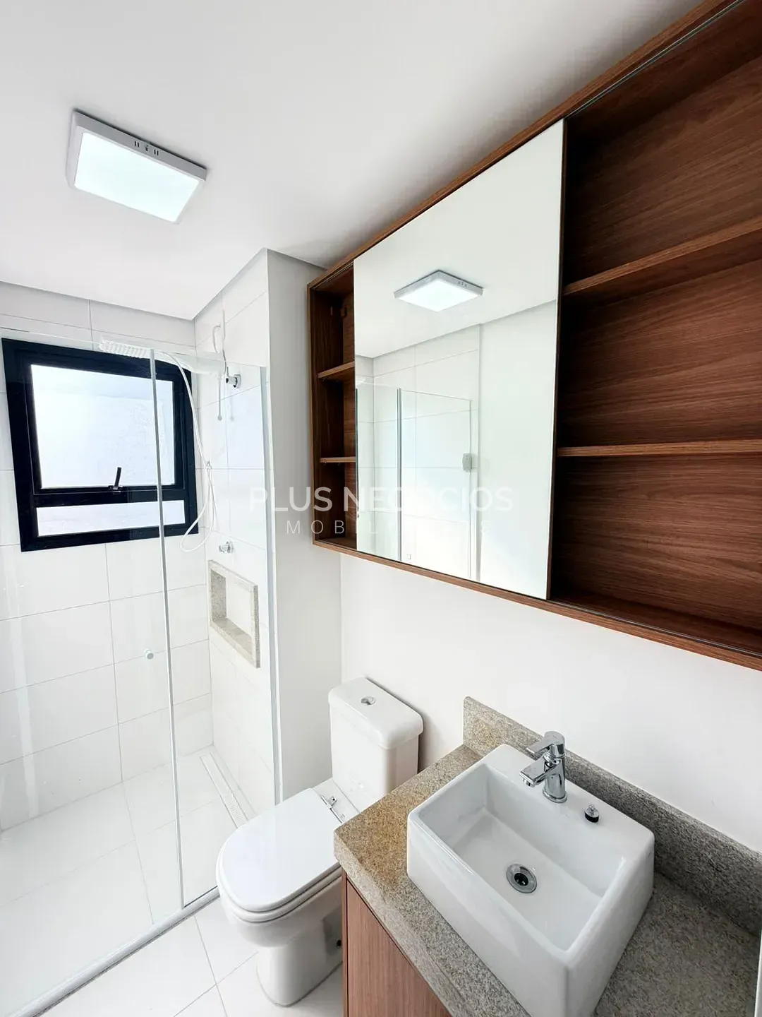 Apartamento, 1 quarto, 47 m² - Foto 12
