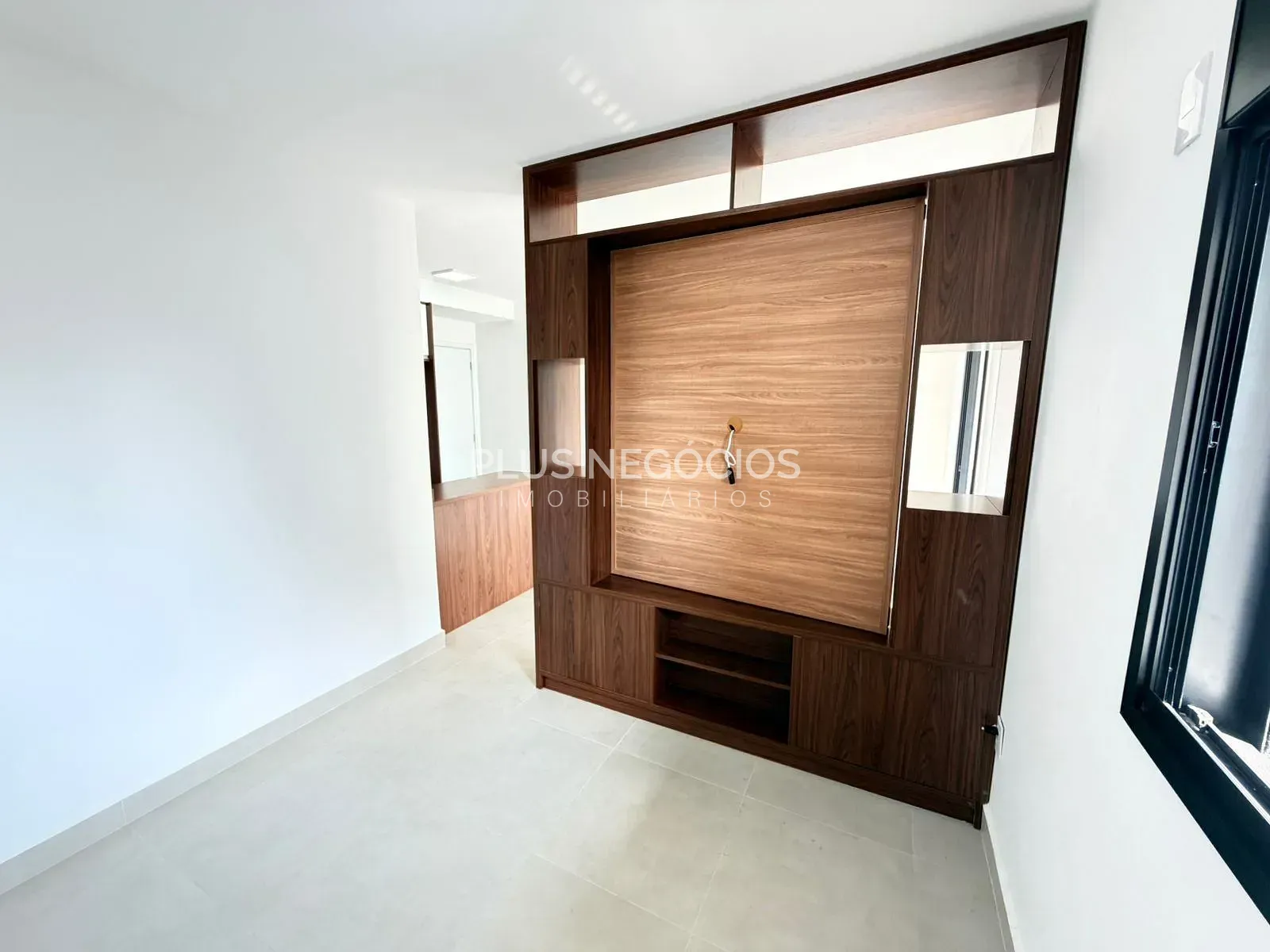 Apartamento, 1 quarto, 47 m² - Foto 10