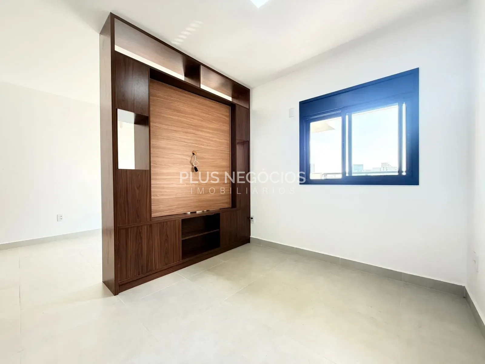Apartamento, 1 quarto, 47 m² - Foto 11