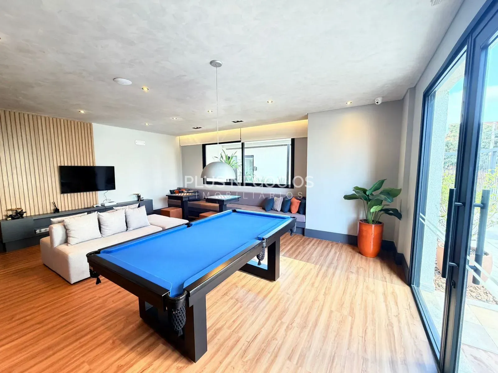 Apartamento, 1 quarto, 47 m² - Foto 25