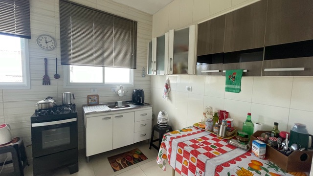 Apartamento 2 quartos e 1 banheiro, à venda, no bairro Centro em Pelotas
