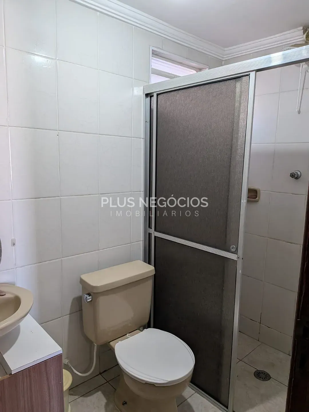 Apartamento, 3 quartos, 100 m² - Foto 14