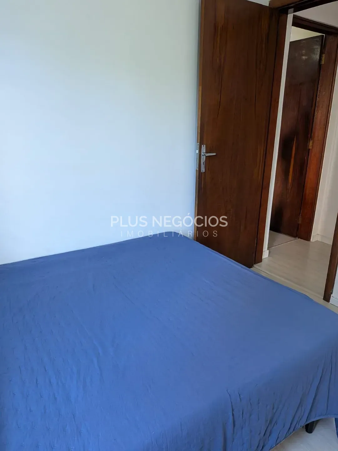 Apartamento, 3 quartos, 100 m² - Foto 11