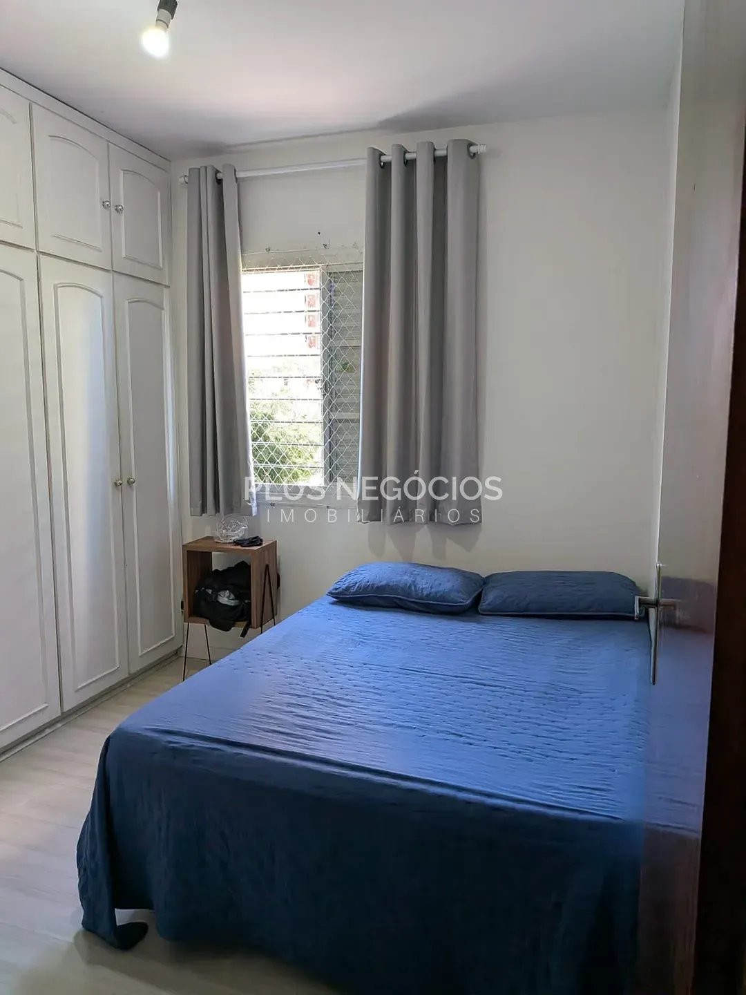 Apartamento, 3 quartos, 100 m² - Foto 10