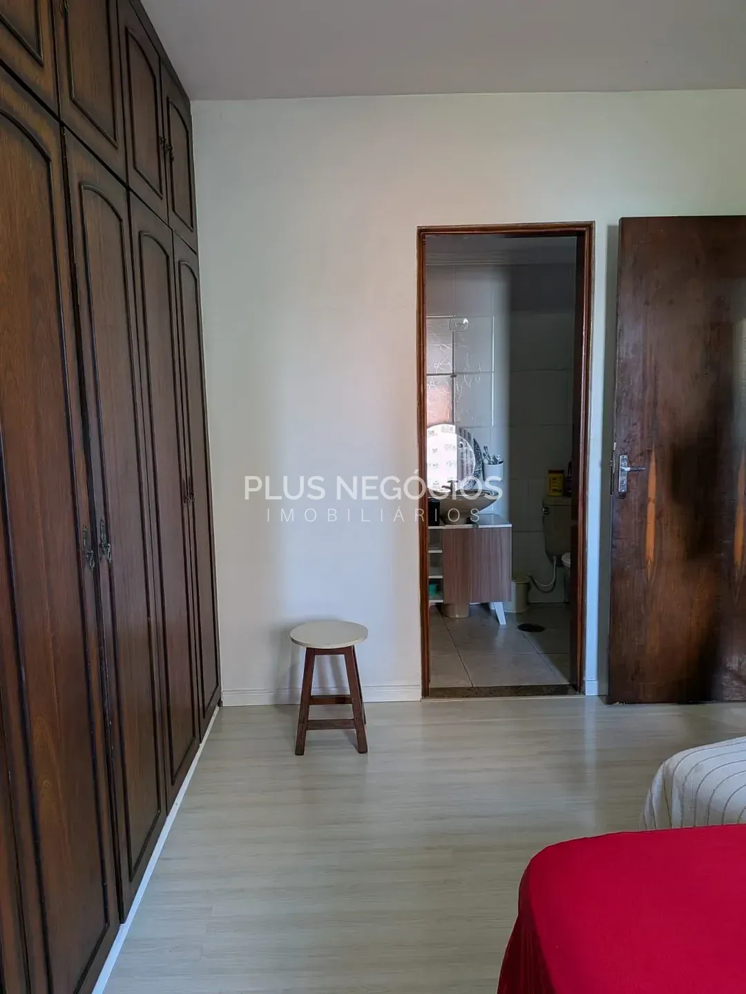 Apartamento, 3 quartos, 100 m² - Foto 12
