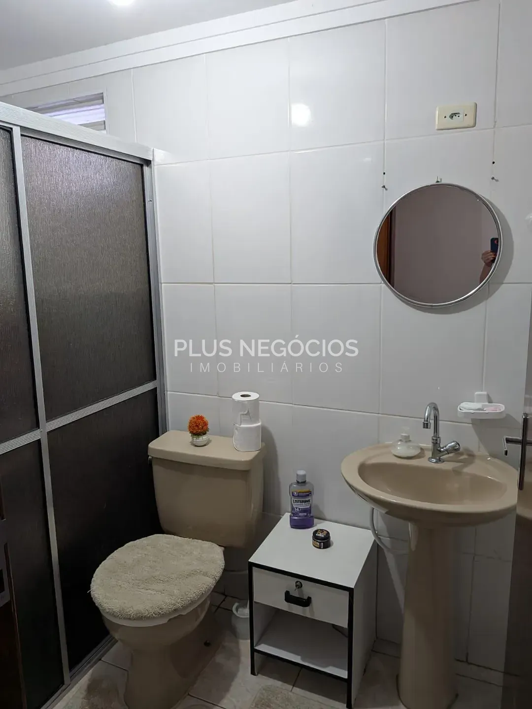 Apartamento, 3 quartos, 100 m² - Foto 9