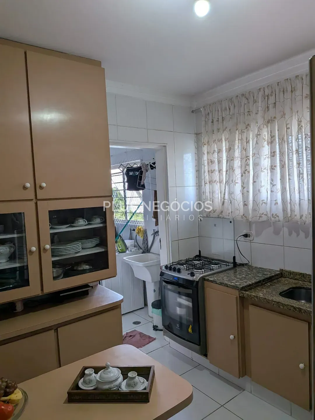 Apartamento, 3 quartos, 100 m² - Foto 6