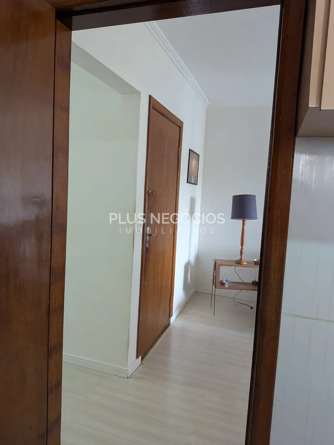 Apartamento, 3 quartos, 100 m² - Foto 7
