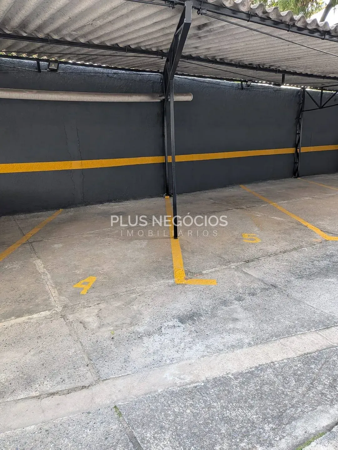 Apartamento, 3 quartos, 100 m² - Foto 15