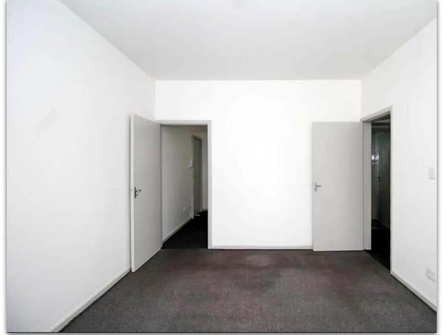 Apartamento com 65m² 2 quartos e 1 banheiro, à venda, no bairro Vila Mariana em São Paulo