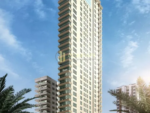 Apartamento 4 quartos e 4 banheiros, à venda, no bairro Meia Praia em Itapema