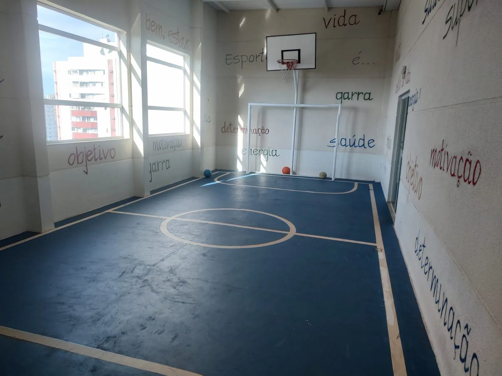 Apartamento, 3 quartos, 71 m² - Foto 19