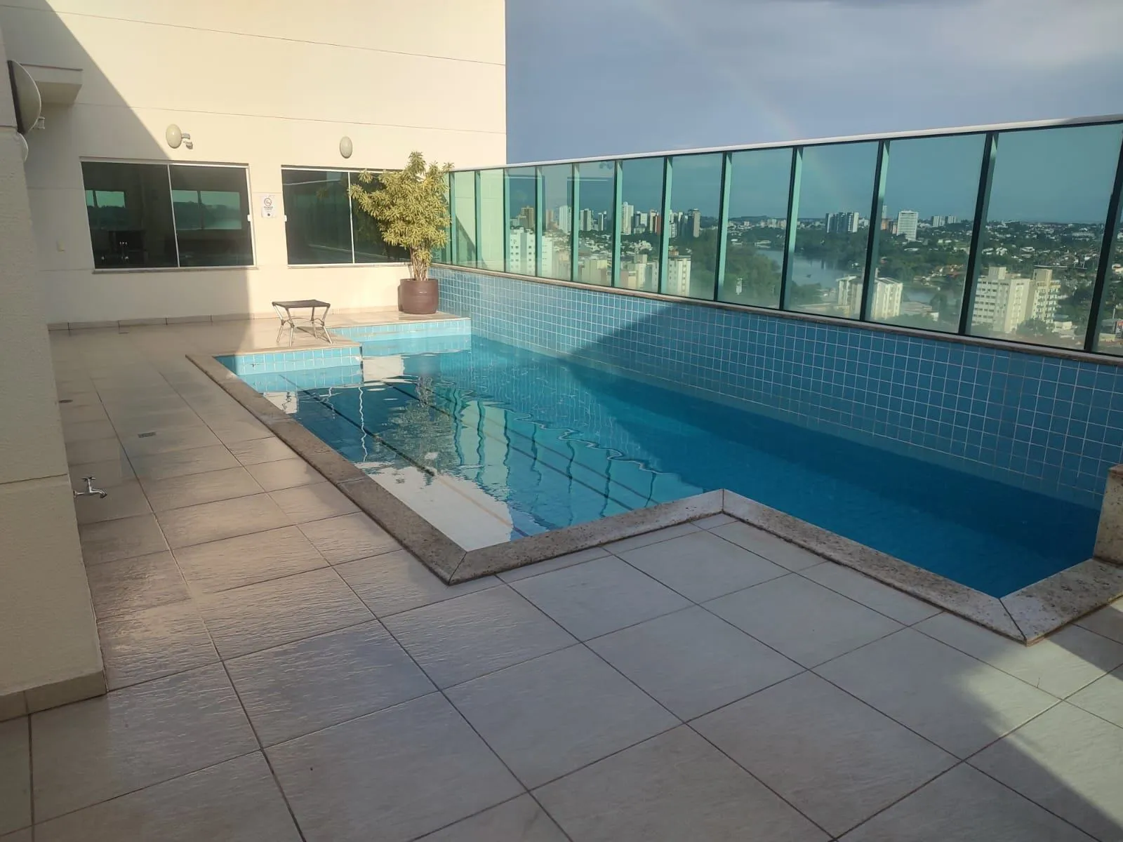 Apartamento, 3 quartos, 71 m² - Foto 17