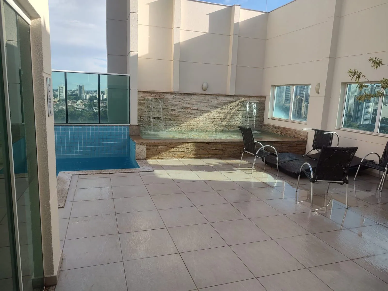 Apartamento, 3 quartos, 71 m² - Foto 18