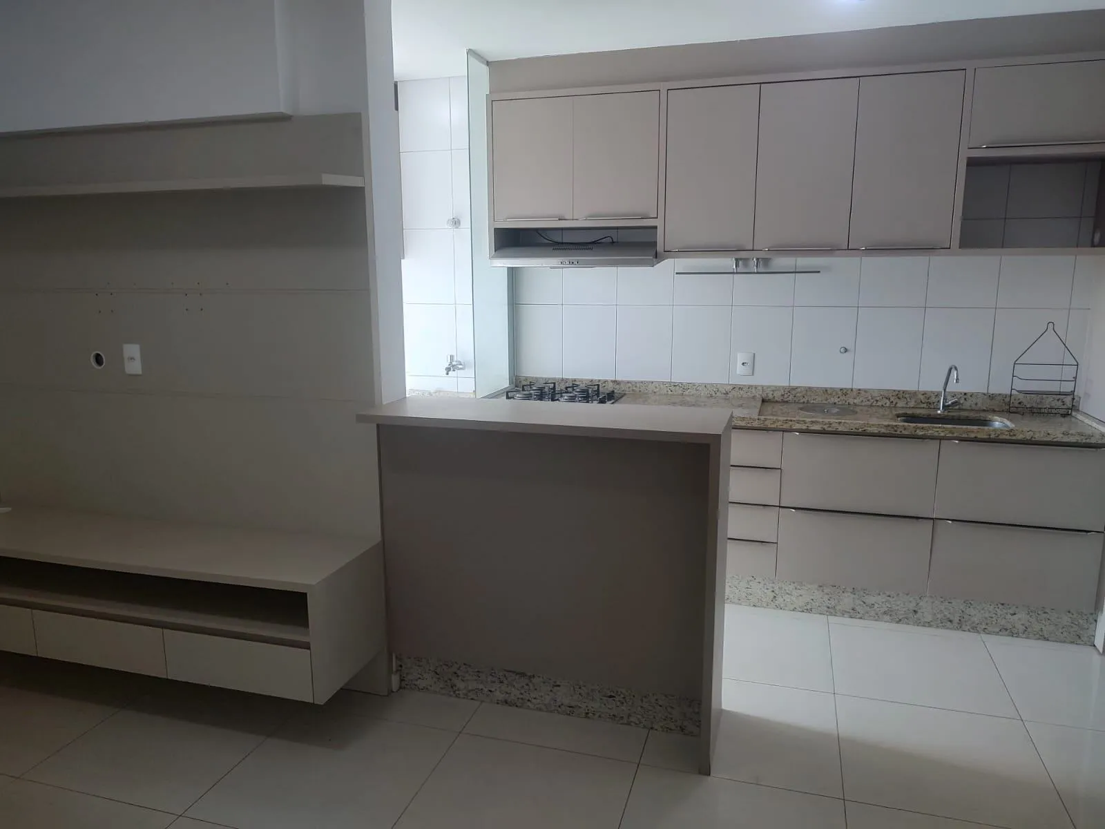 Apartamento, 3 quartos, 71 m² - Foto 8