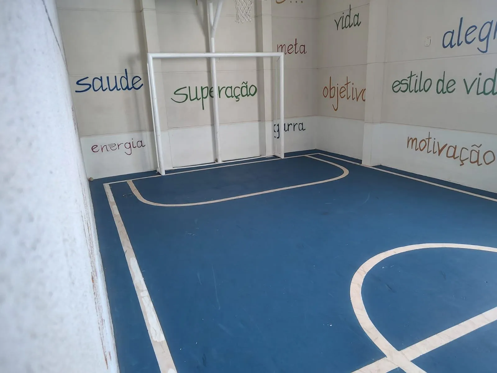 Apartamento, 3 quartos, 71 m² - Foto 20