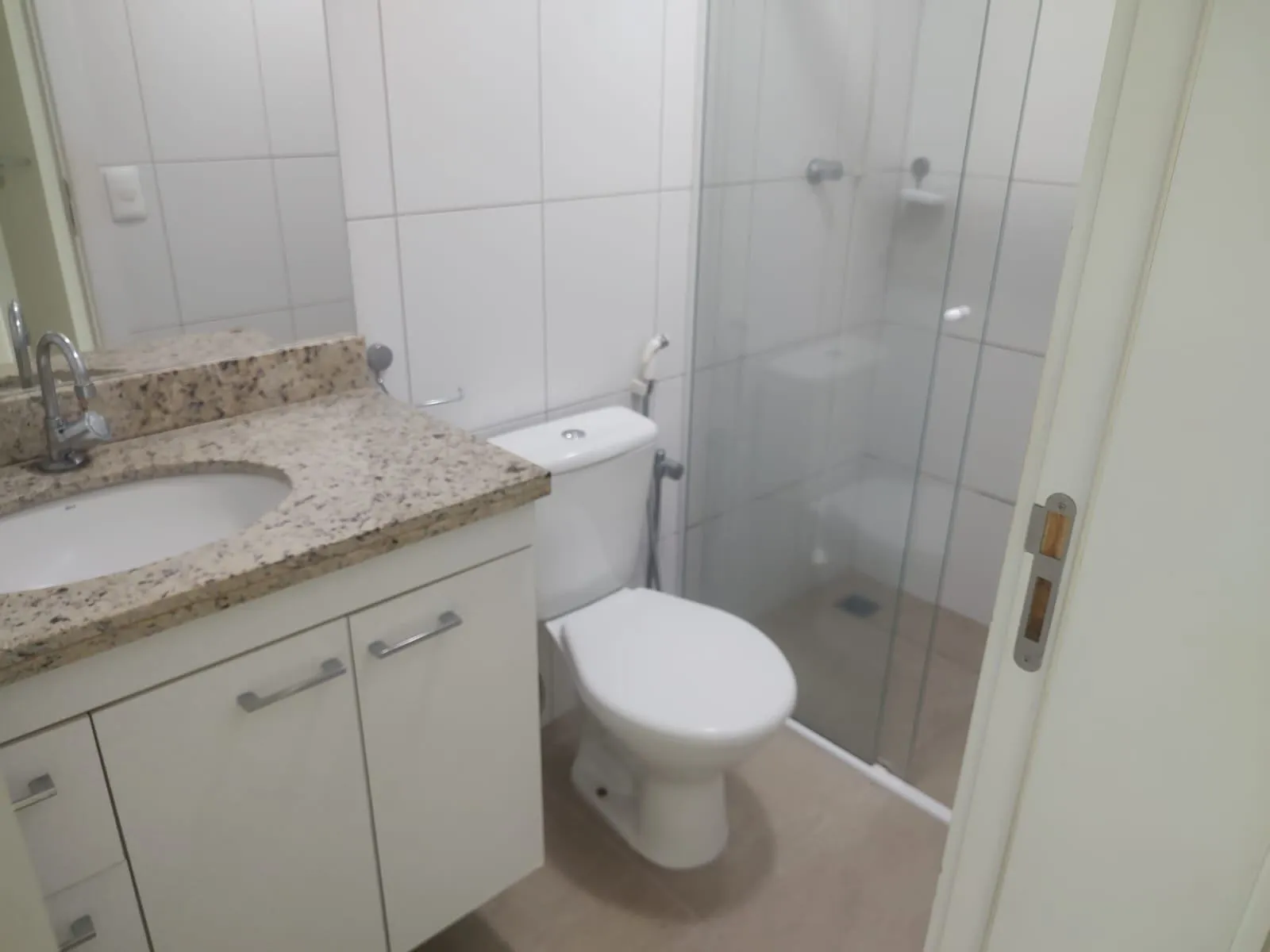 Apartamento, 3 quartos, 71 m² - Foto 15