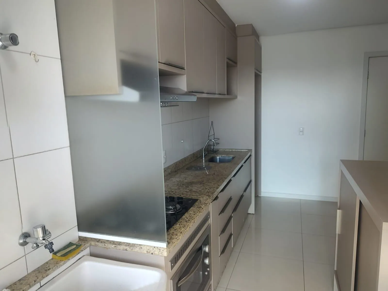 Apartamento, 3 quartos, 71 m² - Foto 7