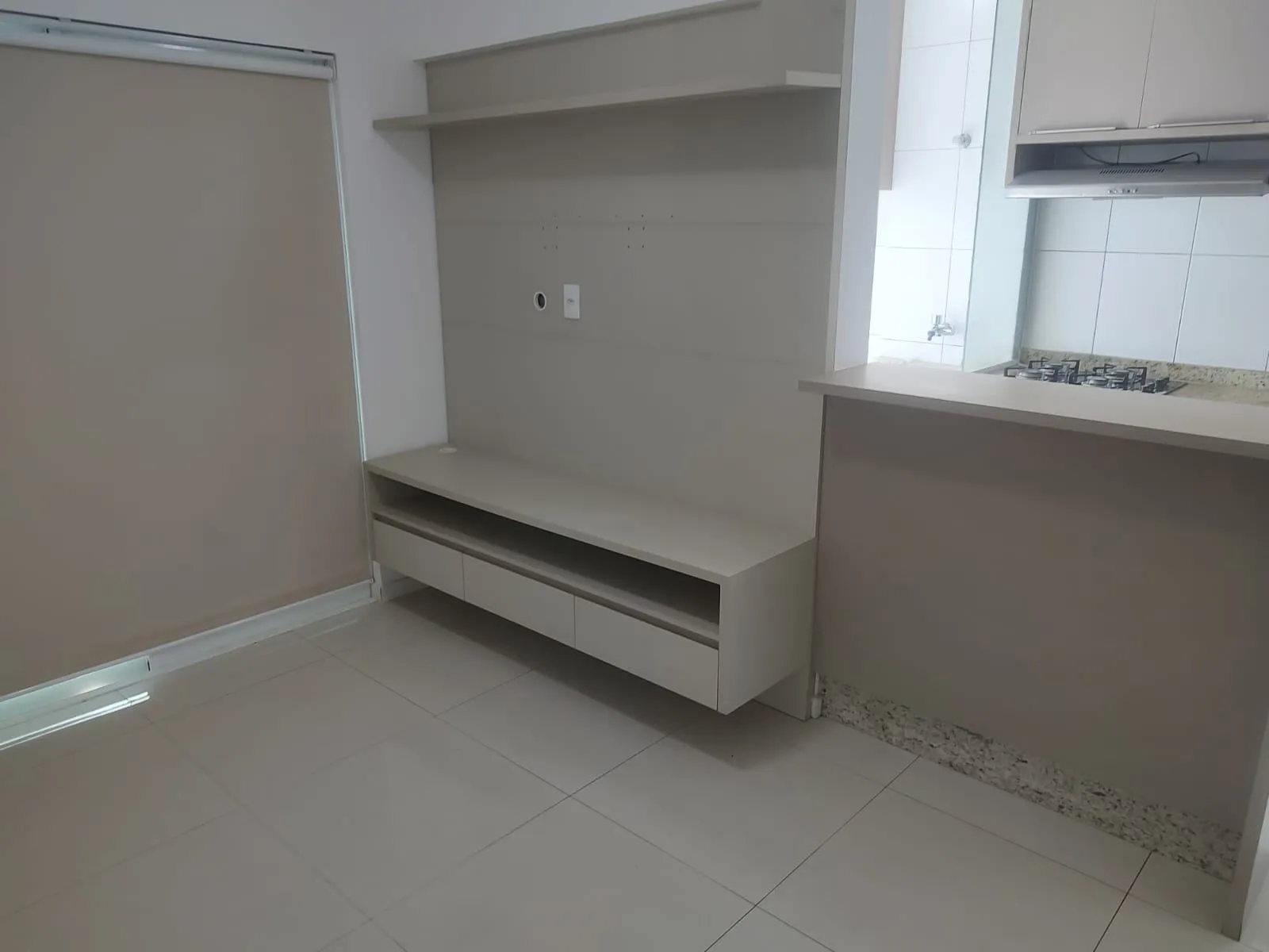 Apartamento, 3 quartos, 71 m² - Foto 2