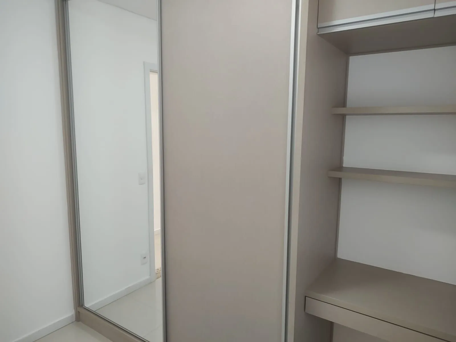 Apartamento, 3 quartos, 71 m² - Foto 14