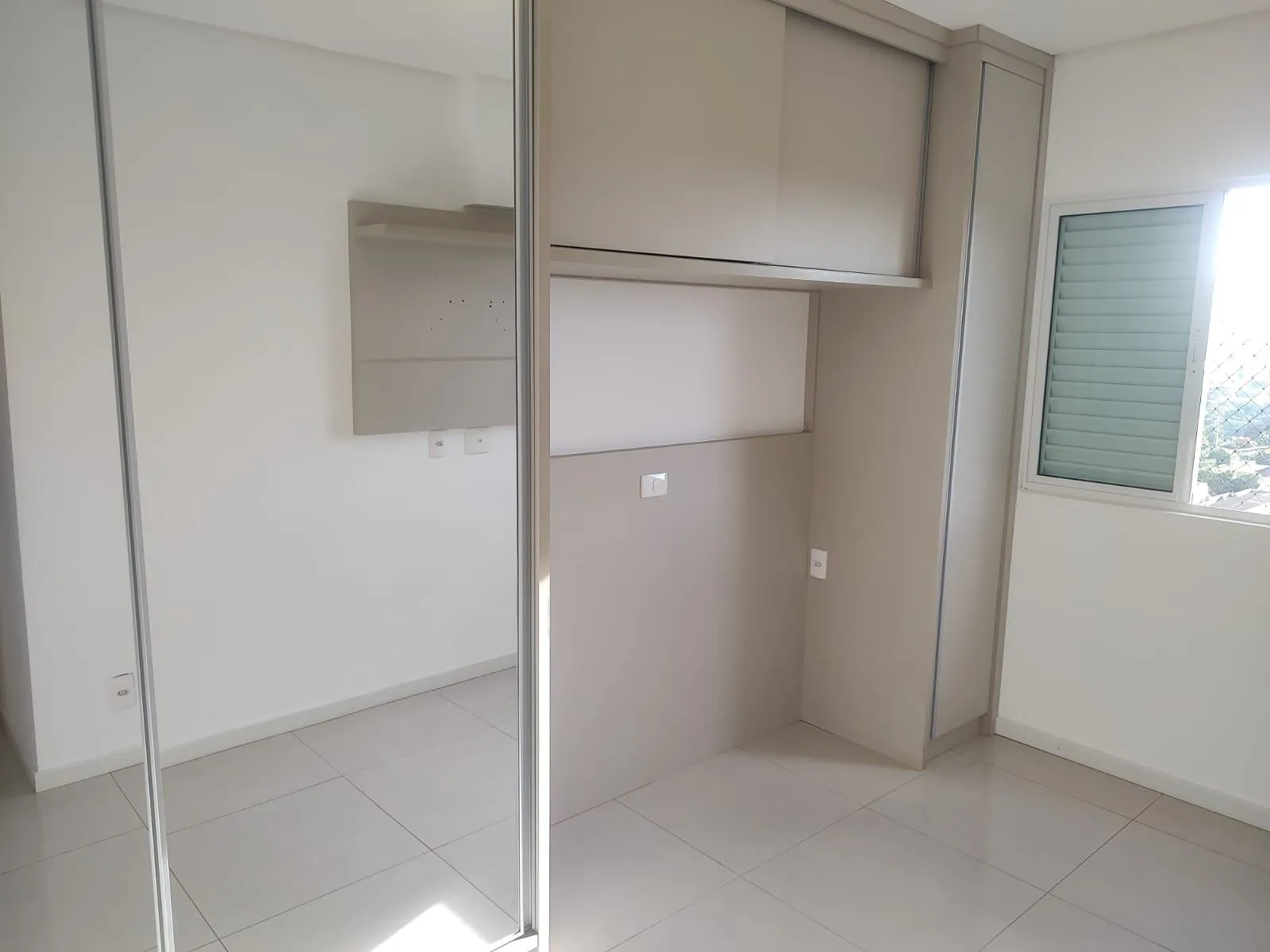 Apartamento, 3 quartos, 71 m² - Foto 13
